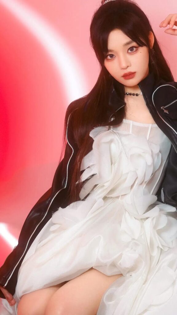 黃霄云