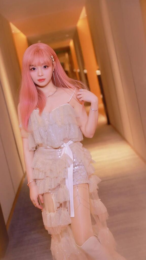 黃霄云