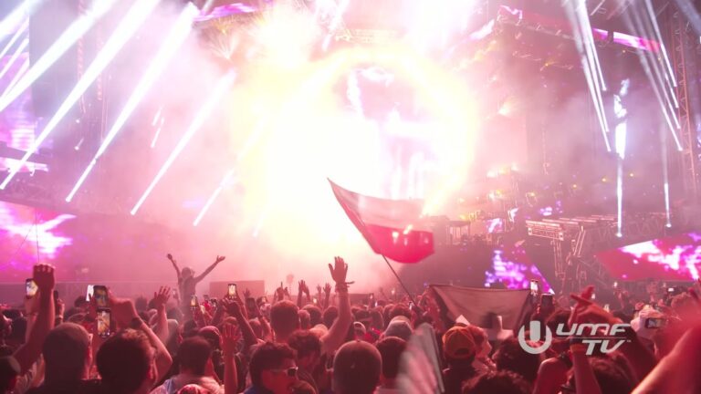 MARTIN GARRIX LIVE @ ULTRA MUSIC FESTIVAL MIAMI 2025.mp4_20250819_172406